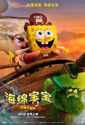青青在线